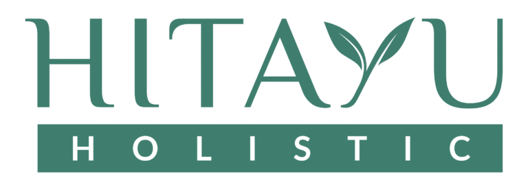 Hitayu Holistic